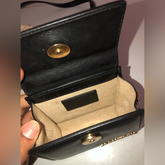 Authentic Jacquemus Le Chiquito - Picture 6 of 8